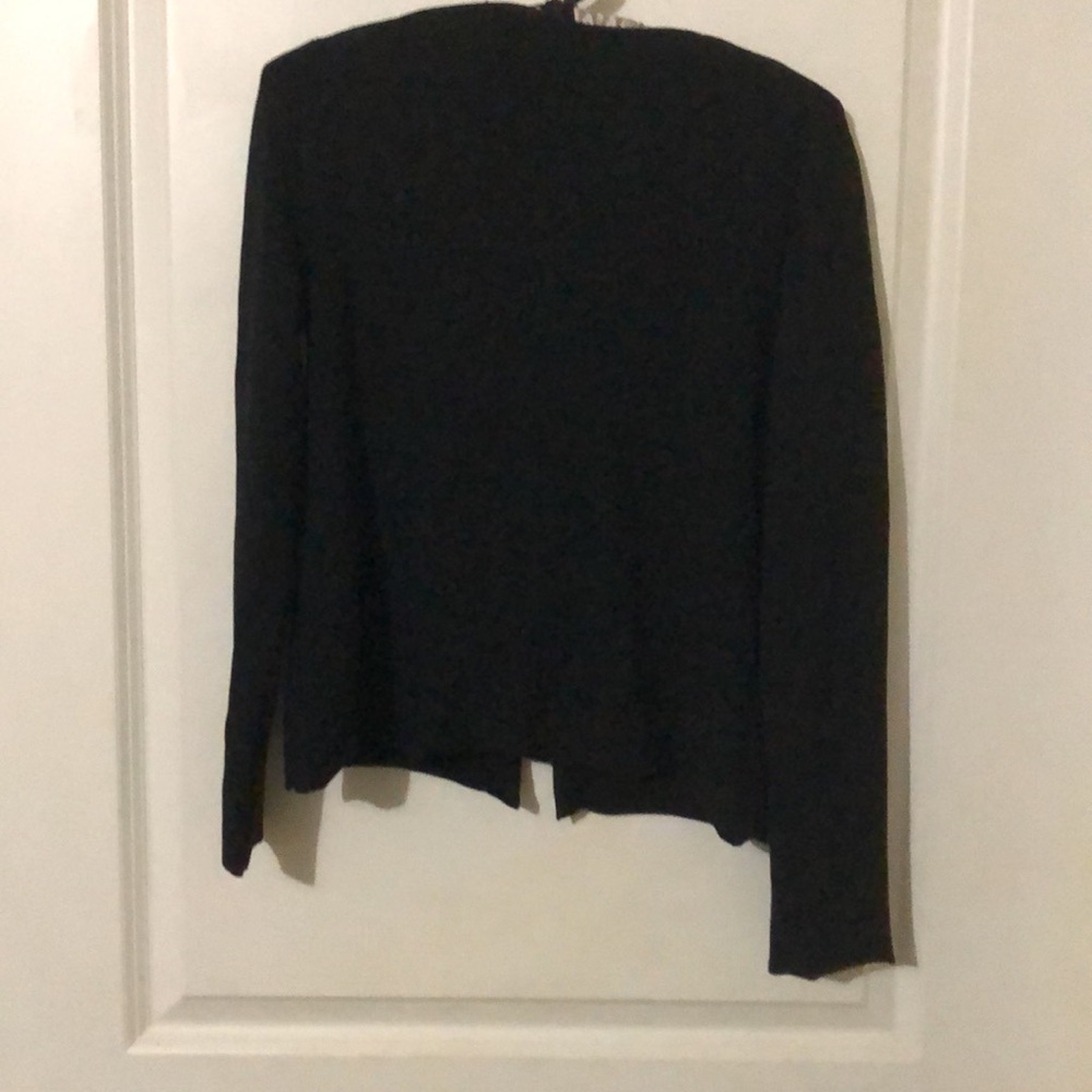 Cardigan - Picture 3 of 3